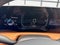 2024 Cadillac XT4 AWD Sport