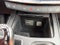 2024 Cadillac XT4 AWD Sport