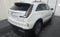 2024 Cadillac XT4 AWD Sport