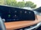 2024 Cadillac XT4 AWD Sport