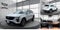 2024 Cadillac XT4 AWD Sport