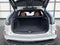 2024 Cadillac XT4 AWD Sport