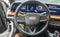 2024 Cadillac XT4 AWD Sport