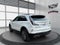2024 Cadillac XT4 AWD Sport