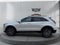 2024 Cadillac XT4 AWD Sport