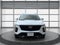 2024 Cadillac XT4 AWD Sport