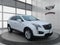 2025 Cadillac XT5 AWD Luxury
