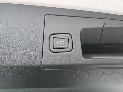 2025 Cadillac XT5 AWD Luxury