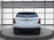 2025 Cadillac XT5 AWD Luxury