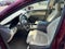 2017 Cadillac XT5 Luxury FWD