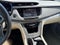2017 Cadillac XT5 Luxury FWD