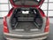 2025 Cadillac XT5 AWD Premium Luxury