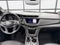 2025 Cadillac XT5 AWD Premium Luxury