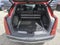 2025 Cadillac XT5 AWD Premium Luxury