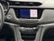 2025 Cadillac XT5 AWD Premium Luxury