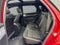 2025 Cadillac XT5 AWD Premium Luxury