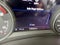 2025 Cadillac XT5 AWD Premium Luxury