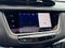 2025 Cadillac XT5 AWD Premium Luxury