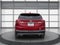 2025 Cadillac XT5 AWD Premium Luxury