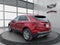 2025 Cadillac XT5 AWD Premium Luxury