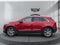 2025 Cadillac XT5 AWD Premium Luxury