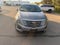 2017 Cadillac XT5 Luxury AWD