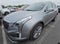 2025 Cadillac XT5 AWD Premium Luxury