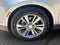 2025 Cadillac XT5 AWD Premium Luxury