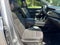 2025 Cadillac XT5 AWD Premium Luxury