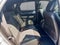 2025 Cadillac XT5 AWD Premium Luxury