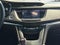 2025 Cadillac XT5 AWD Premium Luxury