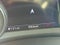 2025 Cadillac XT5 AWD Premium Luxury