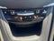 2025 Cadillac XT5 AWD Premium Luxury