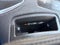 2025 Cadillac XT5 AWD Premium Luxury