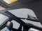 2025 Cadillac XT5 AWD Premium Luxury