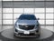 2025 Cadillac XT5 AWD Premium Luxury