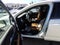 2026 Cadillac XT5 AWD Premium Luxury