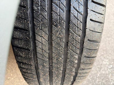 2025 Cadillac XT5 AWD Premium Luxury