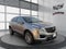 2025 Cadillac XT5 AWD Premium Luxury