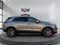 2025 Cadillac XT5 AWD Premium Luxury