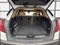 2021 Cadillac XT5 AWD Premium Luxury
