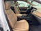 2021 Cadillac XT5 AWD Premium Luxury