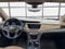 2021 Cadillac XT5 AWD Premium Luxury