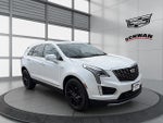 2021 Cadillac XT5 AWD Premium Luxury