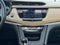 2021 Cadillac XT5 AWD Premium Luxury