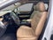 2021 Cadillac XT5 AWD Premium Luxury