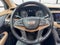 2021 Cadillac XT5 AWD Premium Luxury