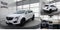 2021 Cadillac XT5 AWD Premium Luxury