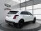 2021 Cadillac XT5 AWD Premium Luxury