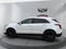 2021 Cadillac XT5 AWD Premium Luxury